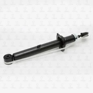 TORR DV1339R Амортизатор Lexus GS300 -11 перед.прав.газ.