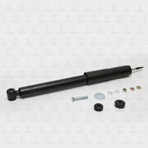 TORR DV1342 Амортизатор передний Mercedes W210 2.0-4.22.2