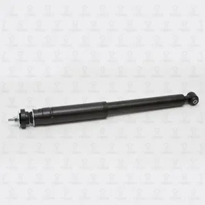 TORR DV1343 Амортизатор Mercedes W210 -03 перед.лев.прав.газ.
