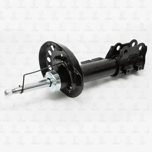 TORR DV1364L Амортизатор Hyundai I30 (FD) 07- пер.лев.газ.