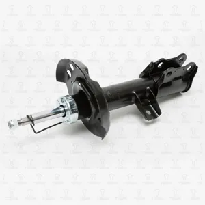 TORR DV1364R аморт.пер.п. Hyundai i30 1.4-2.0 07>