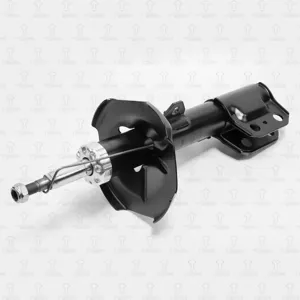 TORR DV1370L Амортизатор передний L