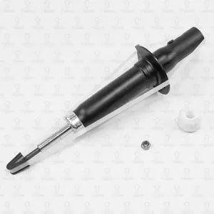 TORR DV1373 Амортизатор передний