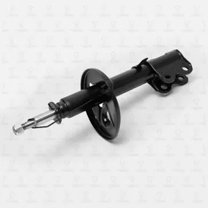 TORR DV1377L Амортизатор Toyota Corolla -97 перед.лев.газ