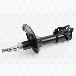 TORR DV1381L Амортизатор Hyundai ELANTRACOUPE 95- передн.лев.газ.