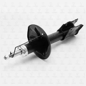 TORR DV1384 Амортизатор Mitsubishi LANCER 00- перед.газ.