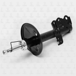 TORR DV1385L Амортизатор Toyota PRIUS 03- перед.лев.газ