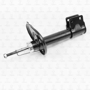 TORR DV1396L Амортизатор передний L