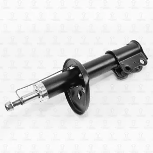 TORR DV1398L Амортизатор Toyota PICNIC 96- перед.