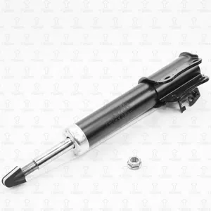 TORR DV1402L Амортизатор передний GAS L