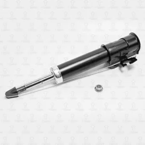 TORR DV1402R Амортизатор передний GAS R