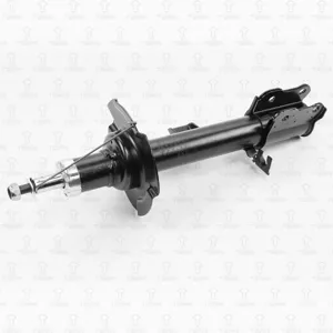 TORR DV1404L Амортизатор Mazda Ford Tribute Maverick 01- перед.лев.газ