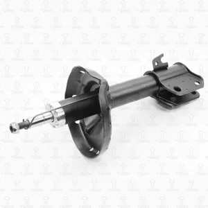 TORR DV1410L Амортизатор Subaru Legacy Outback (BP) 0903- пер.лев.газ.