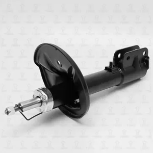 TORR DV1413L Амортизатор передний L