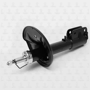 TORR DV1415L Амортизатор передний