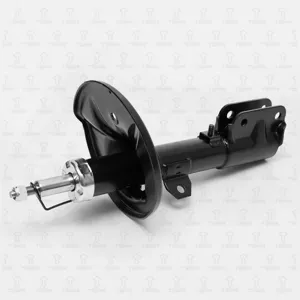 TORR DV1415R Амортизатор передний