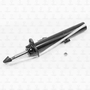 TORR DV1417L Амортизатор BMW E81 -12 перед.лев.газ.
