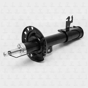 TORR DV1419L Амортизатор передний