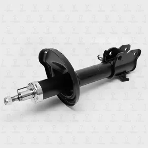 TORR DV1422R Амортизатор передний GAS R