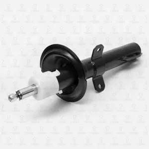 TORR DV1425 Амортизатор Ford Transit 06- перед.лев.прав.газ.