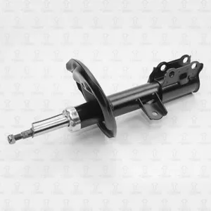 TORR DV1427R Амортизатор передний пр. Hyundai