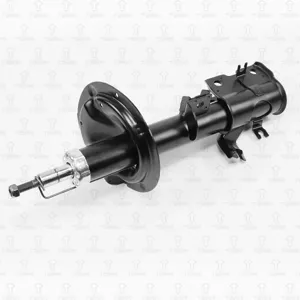 TORR DV1432R Амортизатор Infiniti FX35FX45 06- перед.газ.