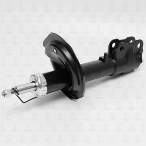 TORR DV1435L Амортизатор Mitsubishi LANCER 08- перед.газ.