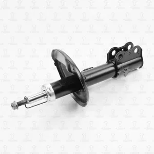 TORR DV1436L Амортизатор передний