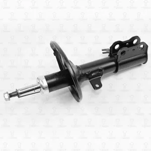 TORR DV1436R Амортизатор Toyota Camry -01 перед.газ.