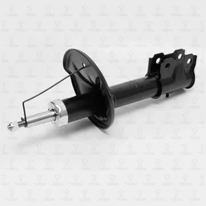 TORR DV1440 Амортизатор передний Mitsubishi 01-04