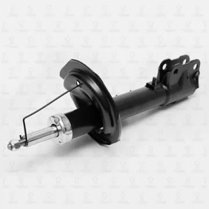 TORR DV1441L Амортизатор передний