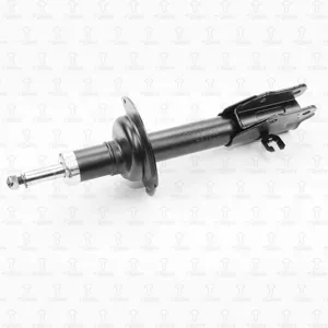 TORR DV1443L Амортизатор Mazda CX-7 06- перед.лев.газ