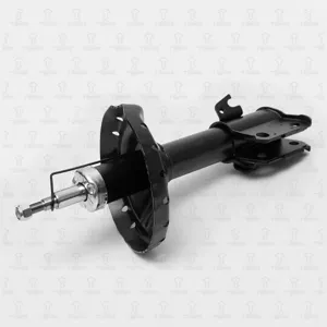 TORR DV1445L Амортизатор передний