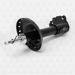 TORR DV1445R Амортизатор Subaru Impreza 08- перед.прав.газ.