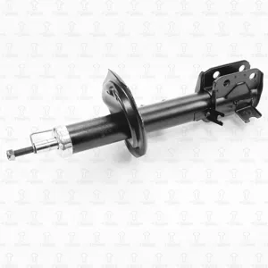 TORR DV1448 Амортизатор передний GAS