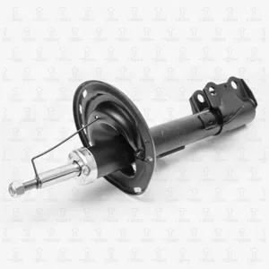 TORR DV1449L Амортизатор Toyota VENZA пер.лев. газ.