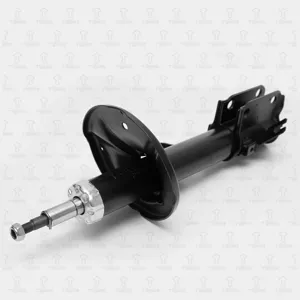 TORR DV1453L Амортизатор Hyundai Kia Tucson Sportage 04- передн.лев.газ.