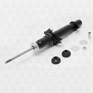 TORR DV1459L Амортизатор Honda Accord (CU1) 08- пер.лев.газ.