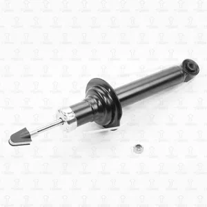 TORR DV1463 Амортизатор передний Lexus IS200 GXE10 99=>