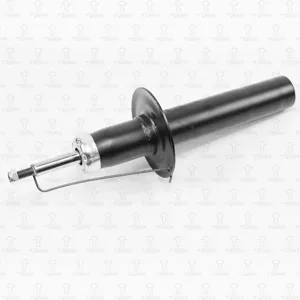 TORR DV1469 Амортизатор Audi A4 08- перед.газ.