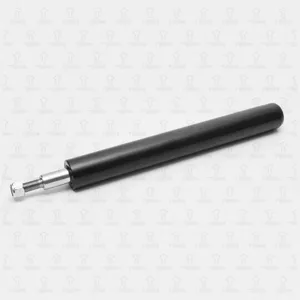 TORR DV1474 Амортизатор передний Audi 80 80-91,VW Pa