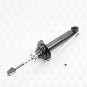 TORR DV1483 Амортизатор передний