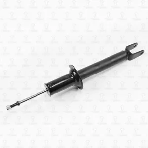 TORR DV1484 Амортизатор передний