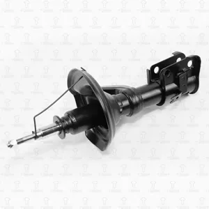 TORR DV1521L Амортизатор Honda CR-V 2.0 i-VTEC 01-06 пер.лев.газ.