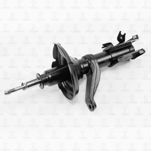 TORR DV1521R Амортизатор Honda CR-V 2.0 i-VTEC 01-07 пер.прав.газ.