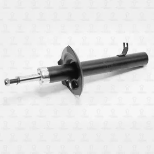 TORR DV1534R Амортизатор передний