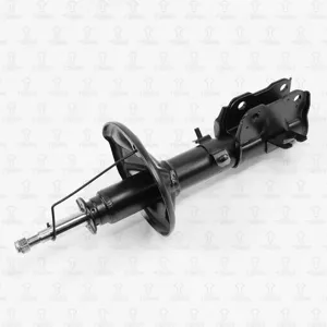 TORR DV1536L Амортизатор передний