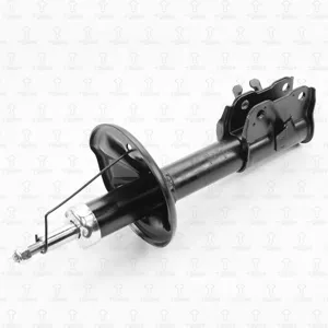 TORR DV1546R Амортизатор передний