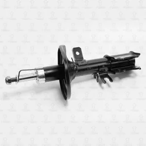 TORR DV1548L Амортизатор передний