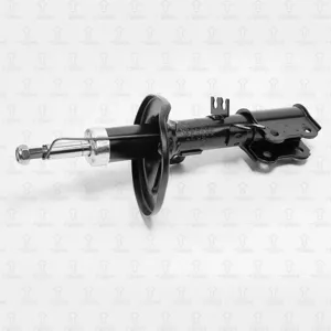 TORR DV1548R Амортизатор передний